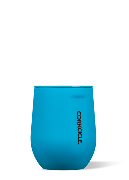 Corkcicle Stemless 12oz