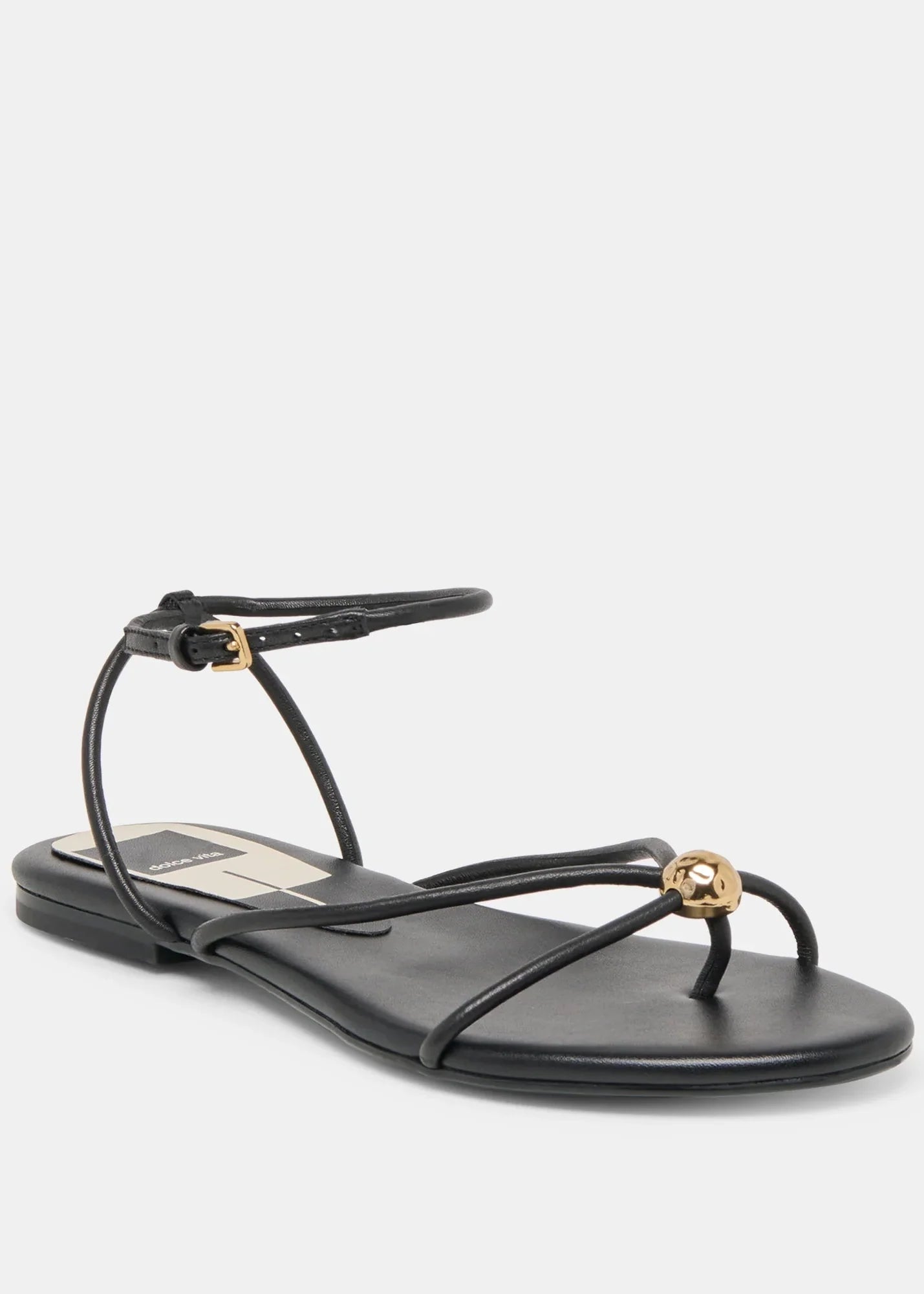 Kenley Sandals