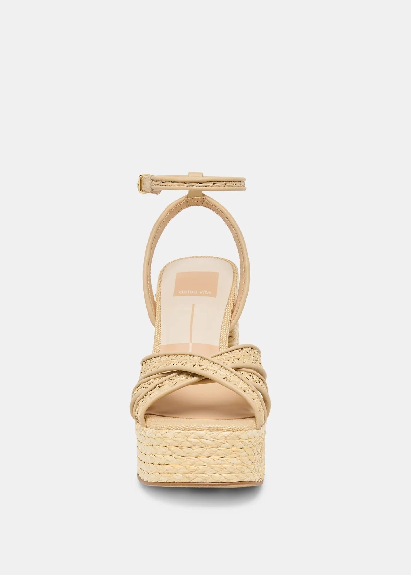 Danila Heels