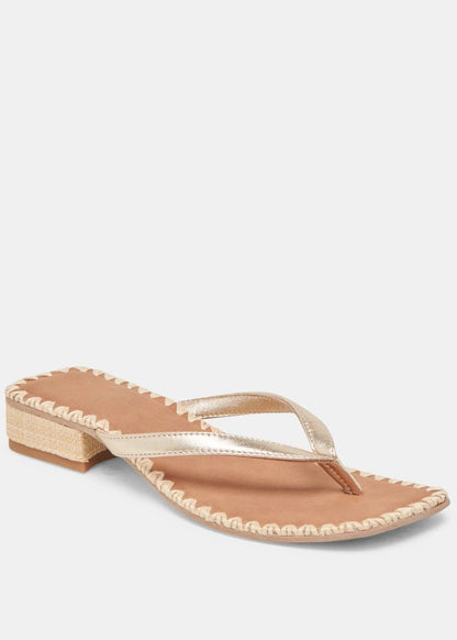 Barty Sandals