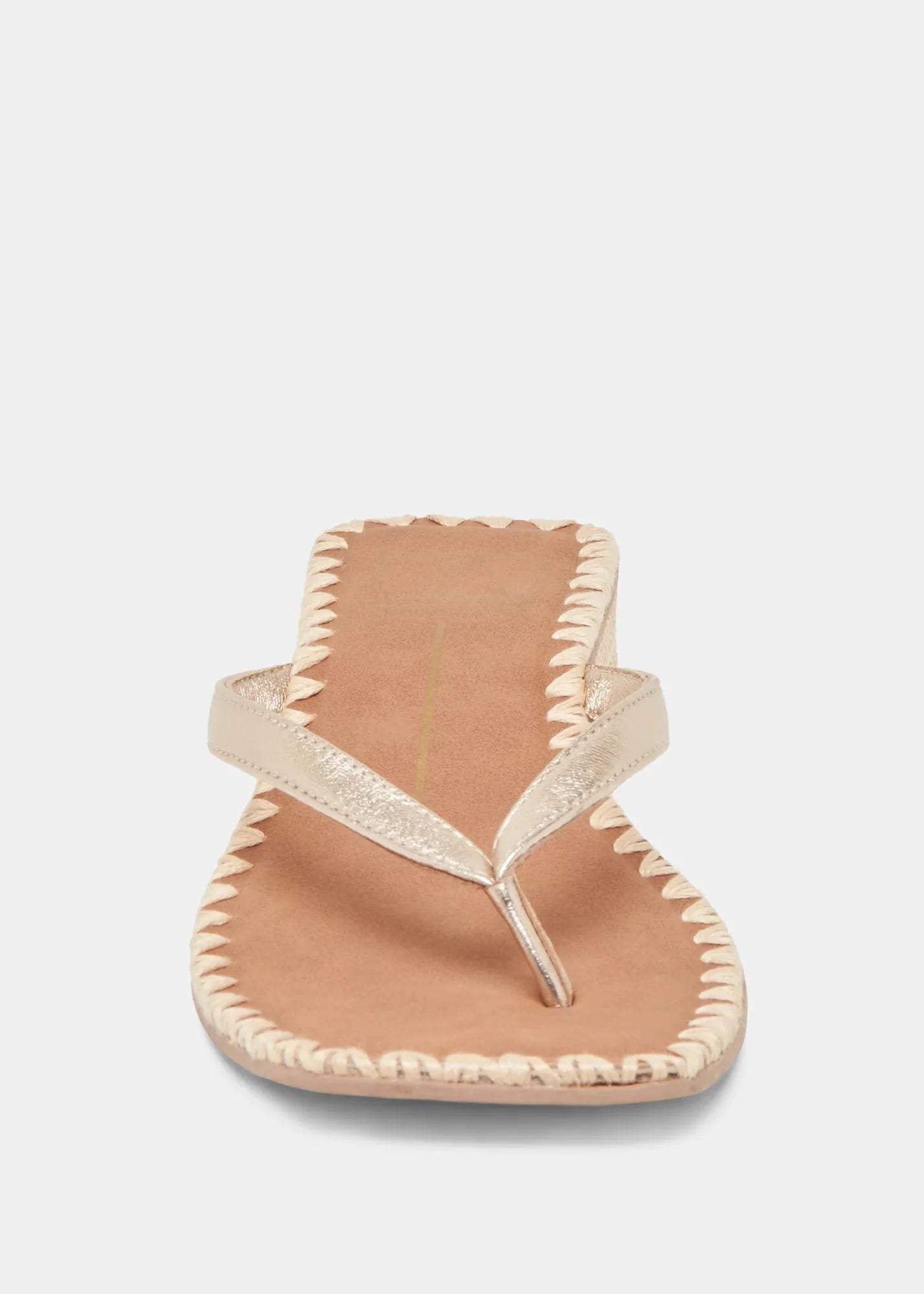 Barty Sandals