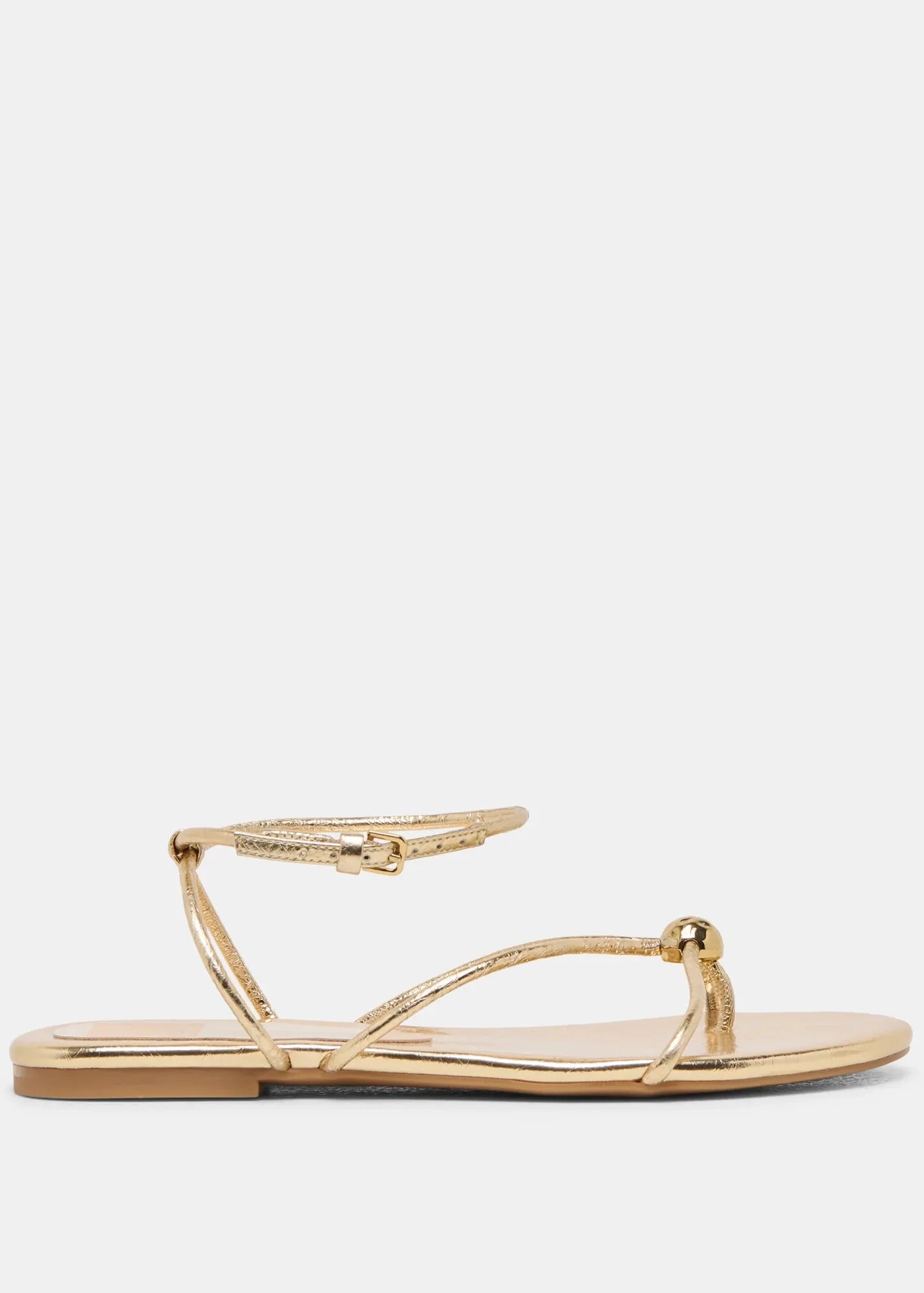 Kenley Sandals