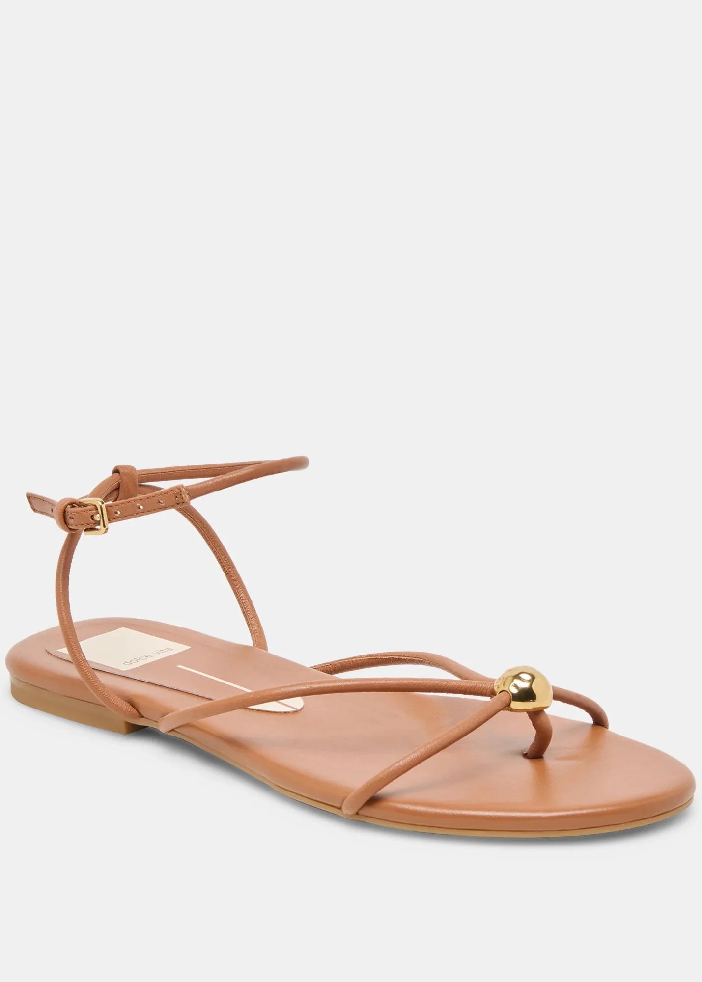 Kenley Sandals