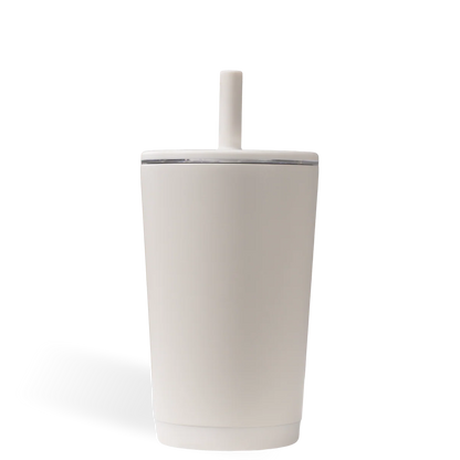 Hydrojug Everyday Tumbler