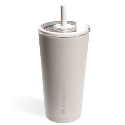 Hydrojug Everyday Tumbler