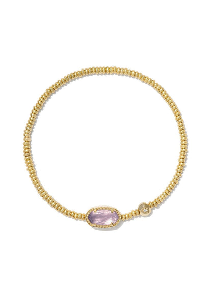 Grayson Stretch Bracelet