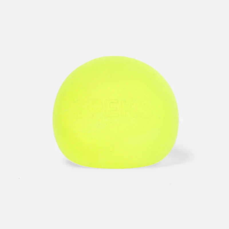 Gump Memory Gel Stress Ball