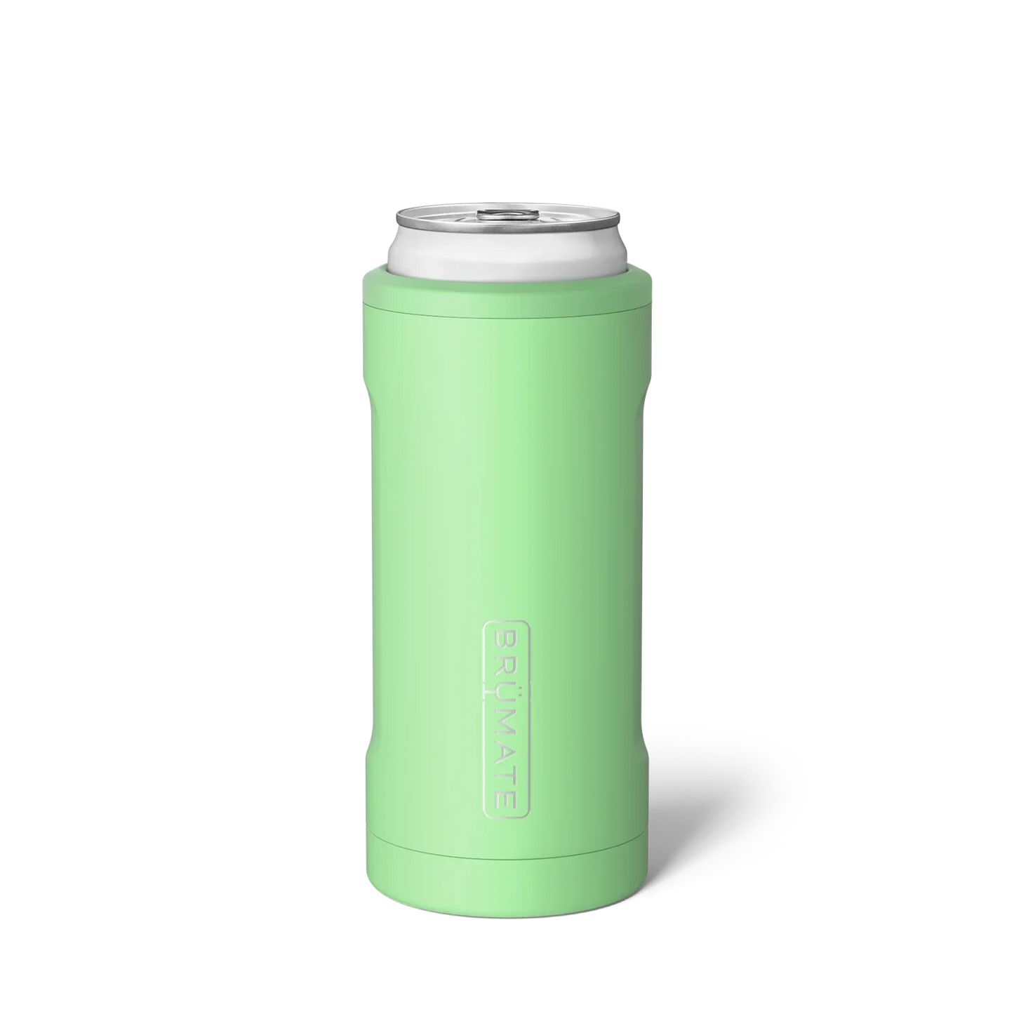 Brümate Hopsulator Slim