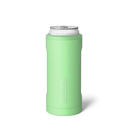 Brümate Hopsulator Slim