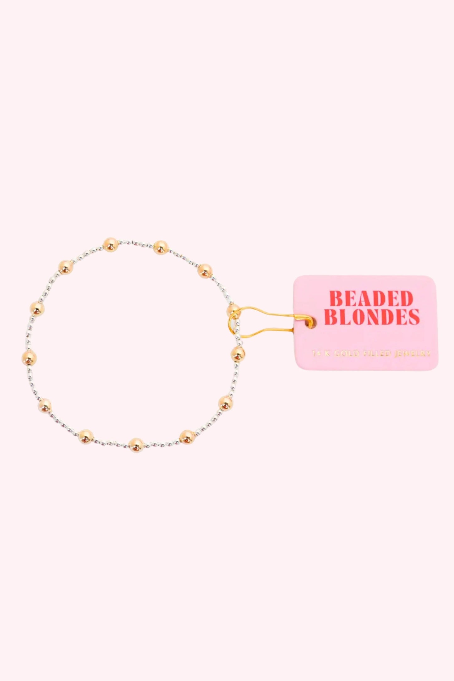 June Bracelet