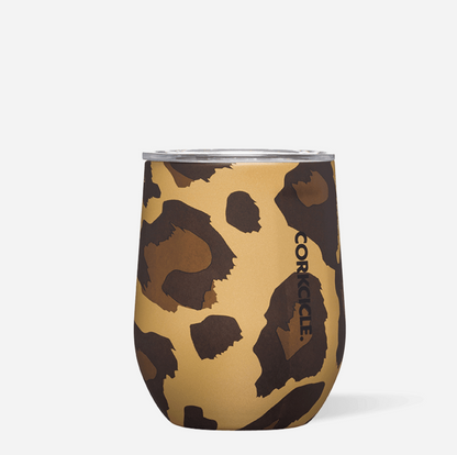 Corkcicle Stemless 12oz