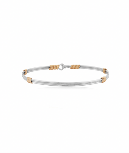 Be Kind Bracelet