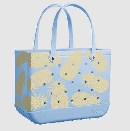 Limited Edition Bogg Bag (Large Tote)