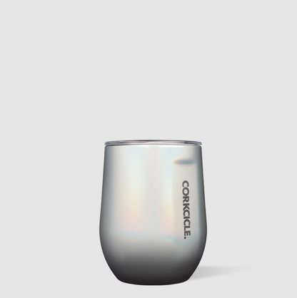 Corkcicle Stemless 12oz