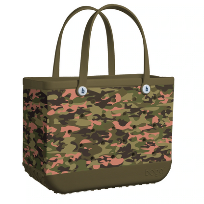 Limited Edition Bogg Bag (Large Tote)
