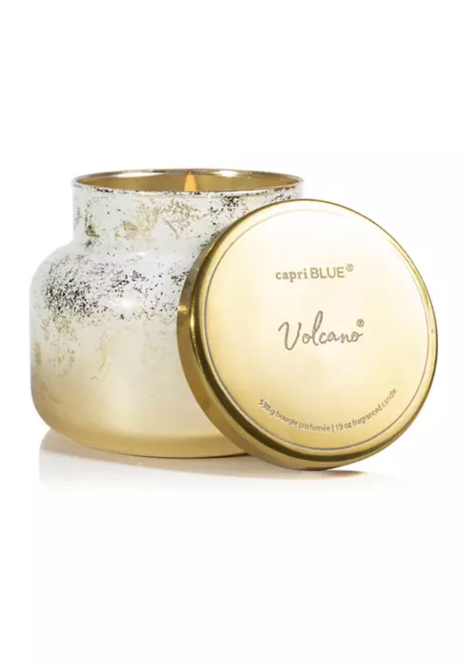 Capri Blue 28oz Candle