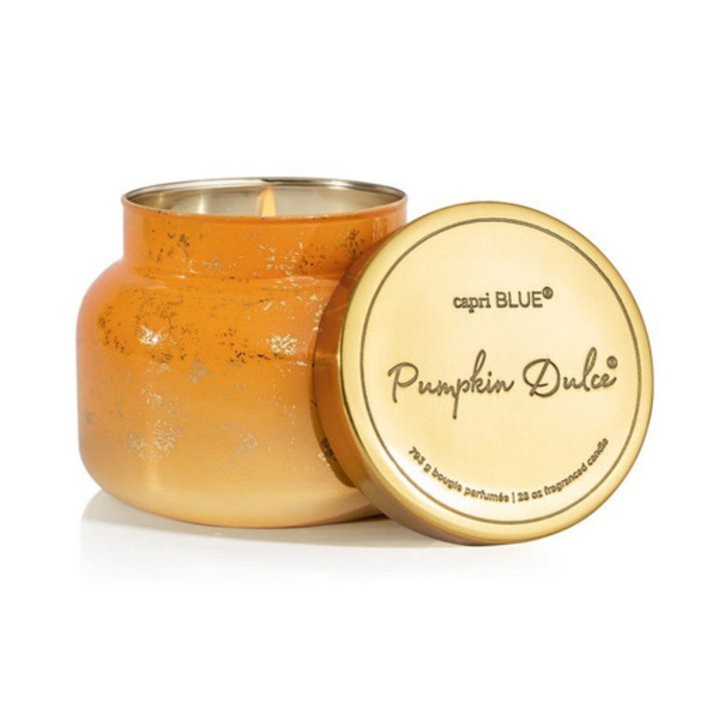 Capri Blue 28oz Candle