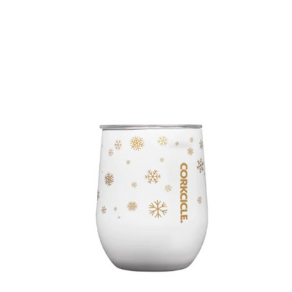 Corkcicle Stemless 12oz