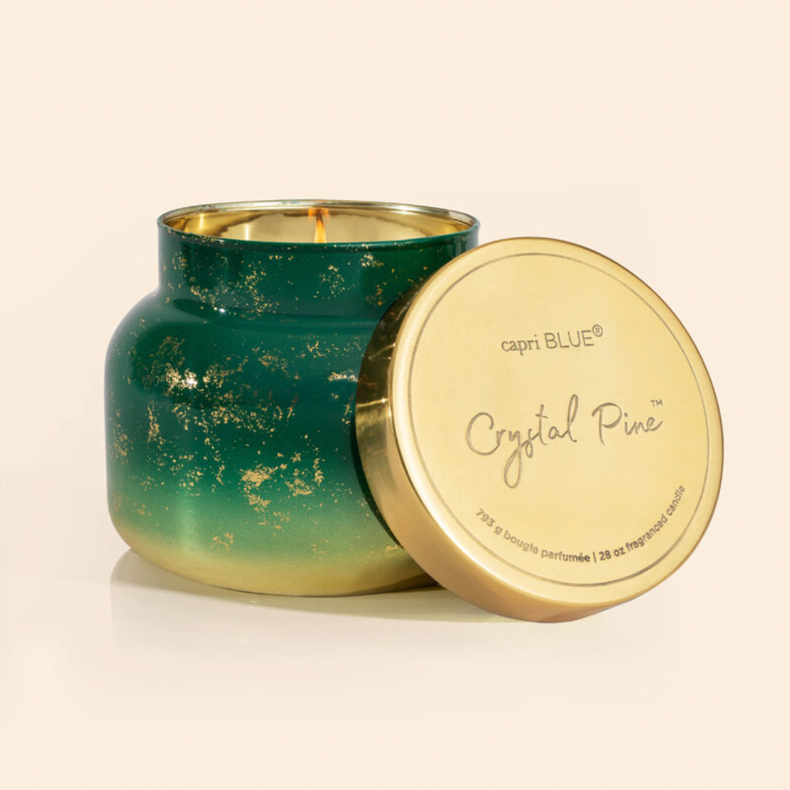 Capri Blue 28oz Candle