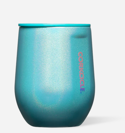 Corkcicle Stemless 12oz
