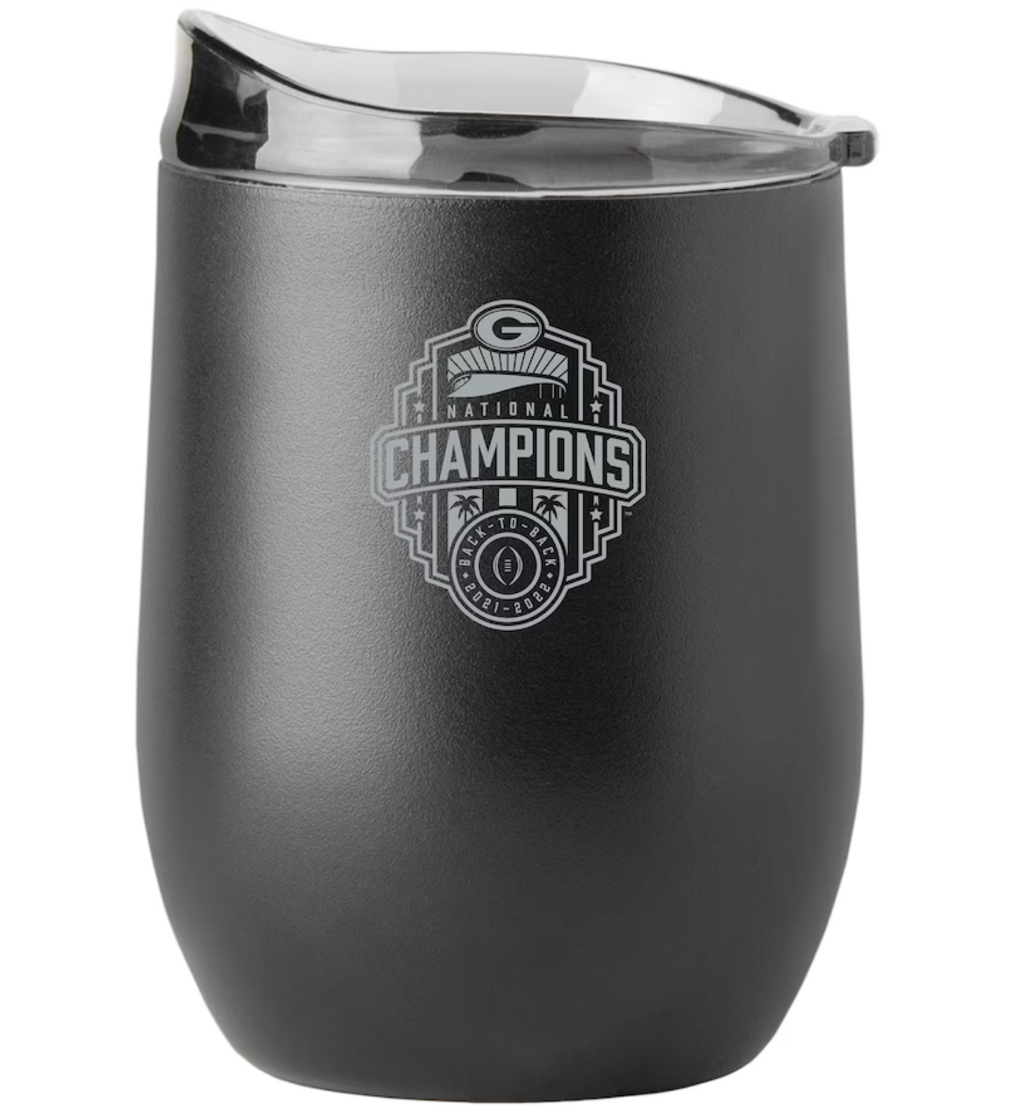 Corkcicle Stemless 12oz