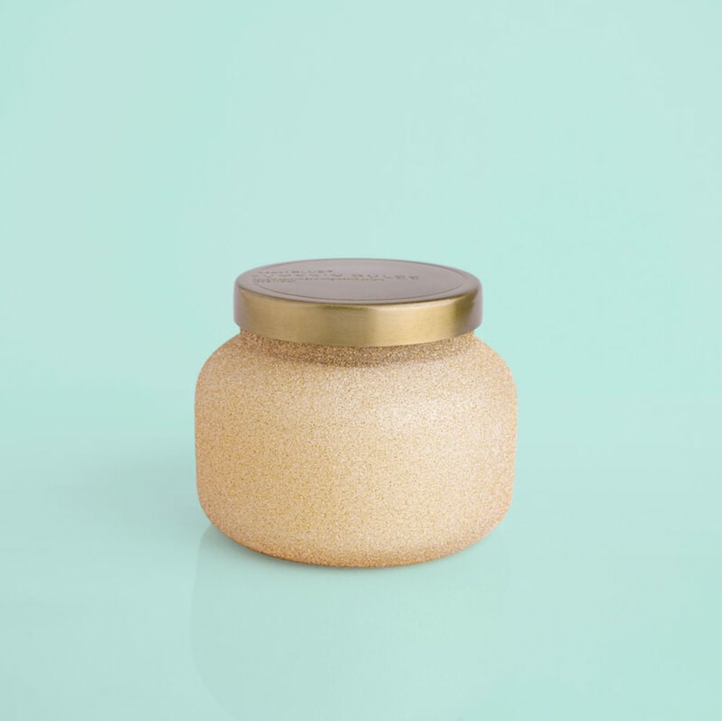 Capri Blue Glam 19oz Candle