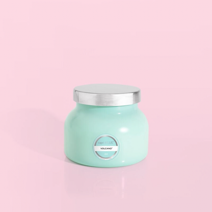 Capri Blue Petite Signature 8oz Candle