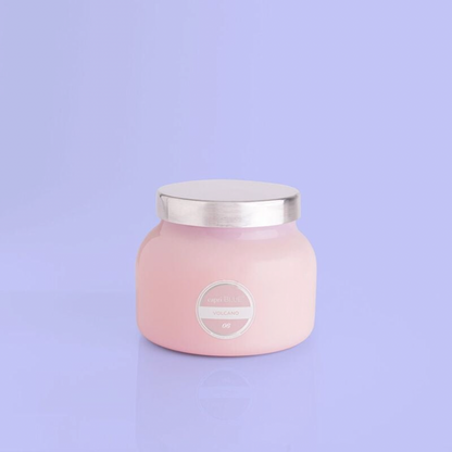 Capri Blue Petite Signature 8oz Candle