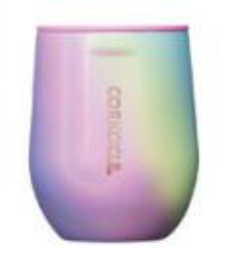 Corkcicle Stemless 12oz