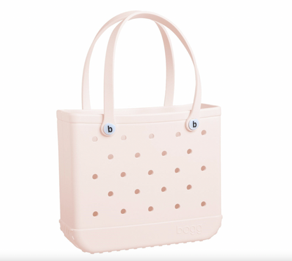 Baby Bogg Bag (Small Tote)