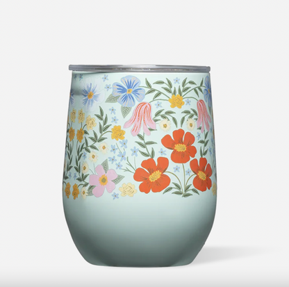 Corkcicle Stemless 12oz