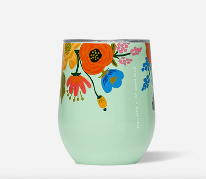 Corkcicle Stemless 12oz
