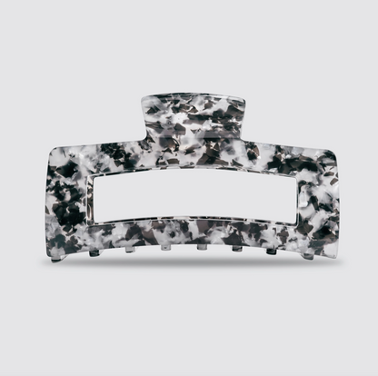Jumbo Open Claw Clip