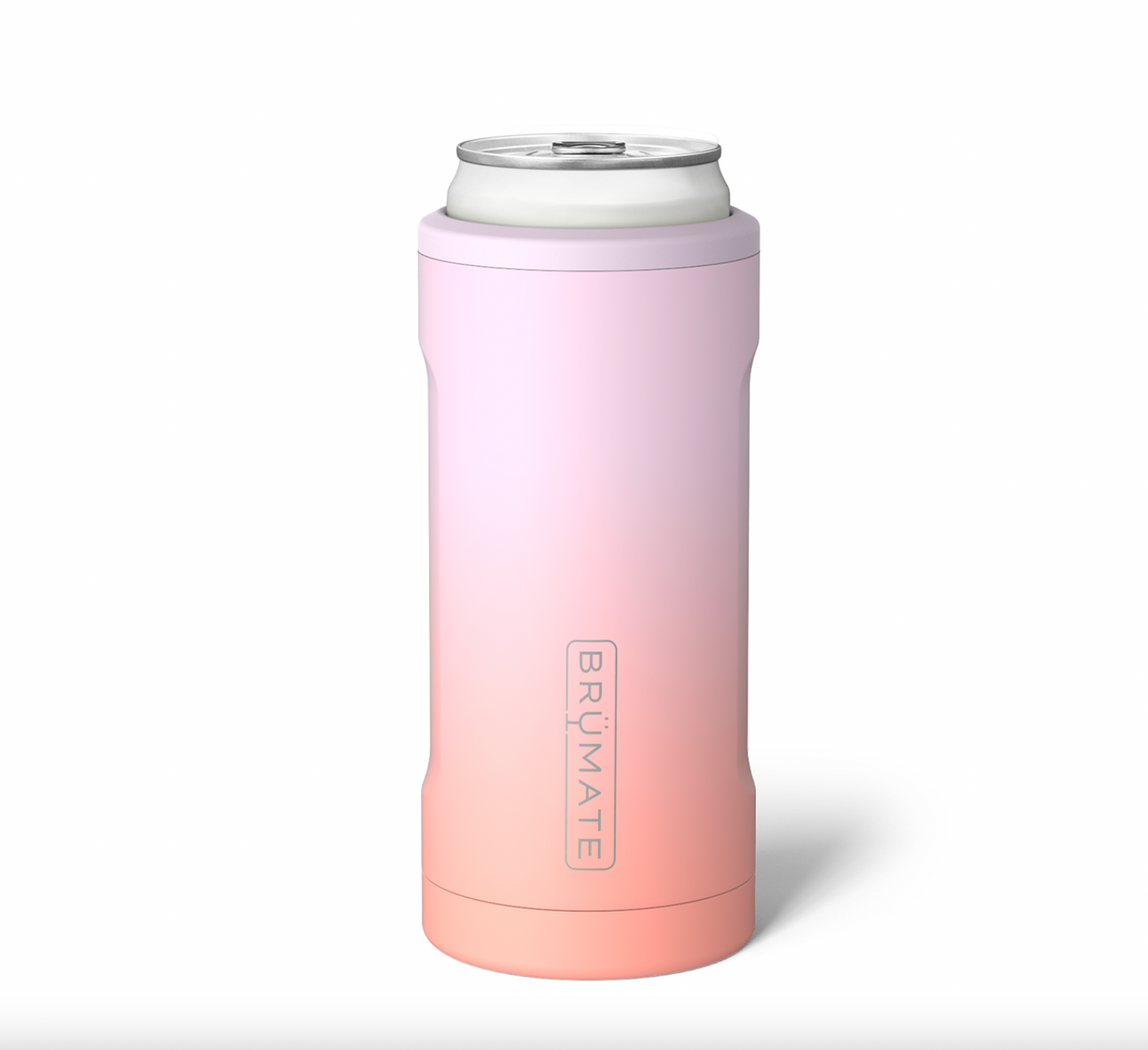 Brümate Hopsulator Slim