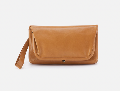 Lauren Wristlet