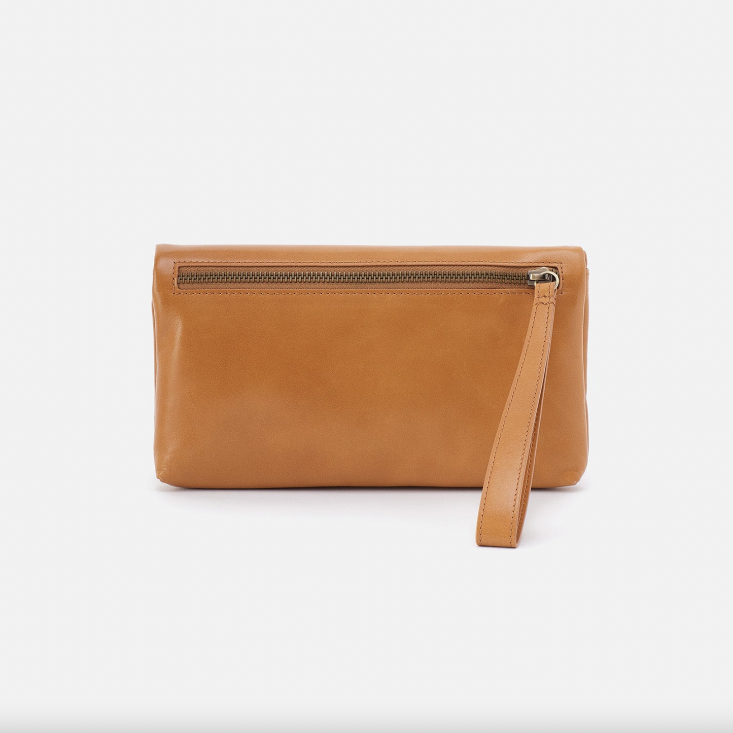 Lauren Wristlet