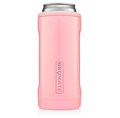Brümate Hopsulator Slim