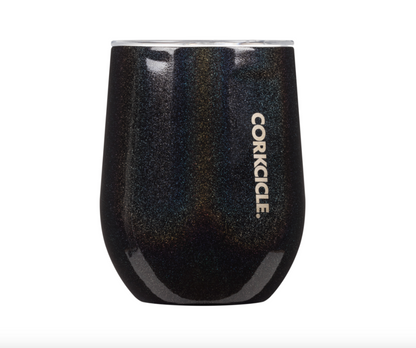 Corkcicle Stemless 12oz