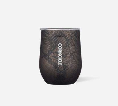 Corkcicle Stemless 12oz