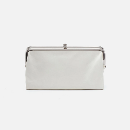 Lauren Wallet
