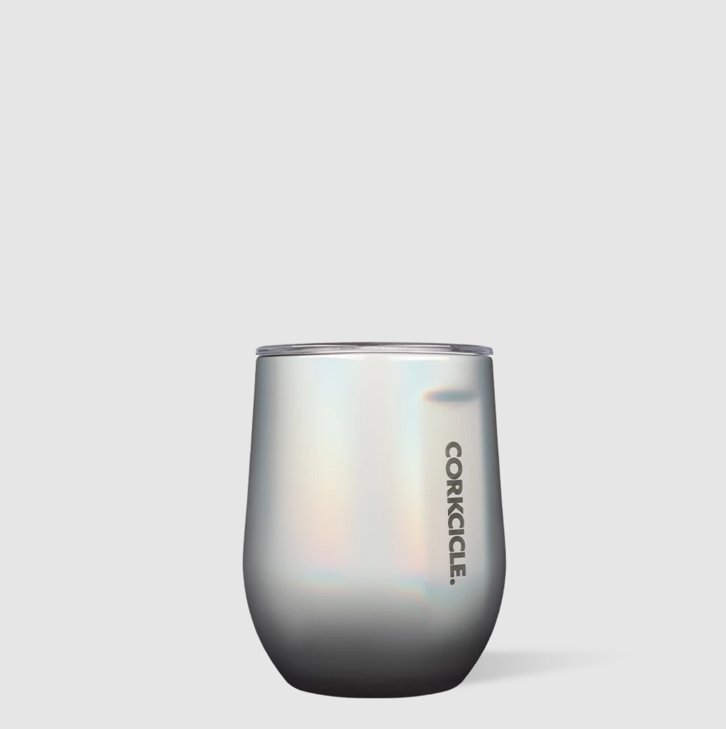 Corkcicle Stemless 12oz