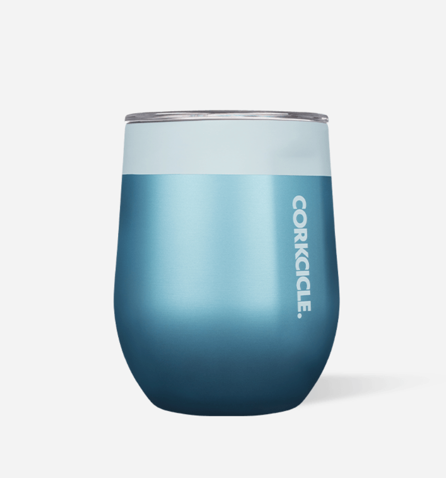 Corkcicle Stemless 12oz