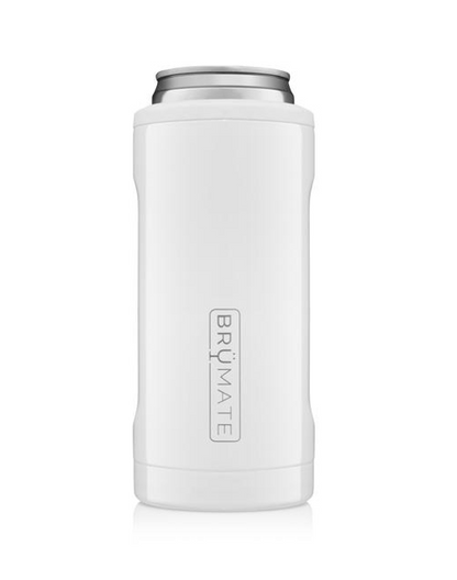 Brümate Hopsulator Slim