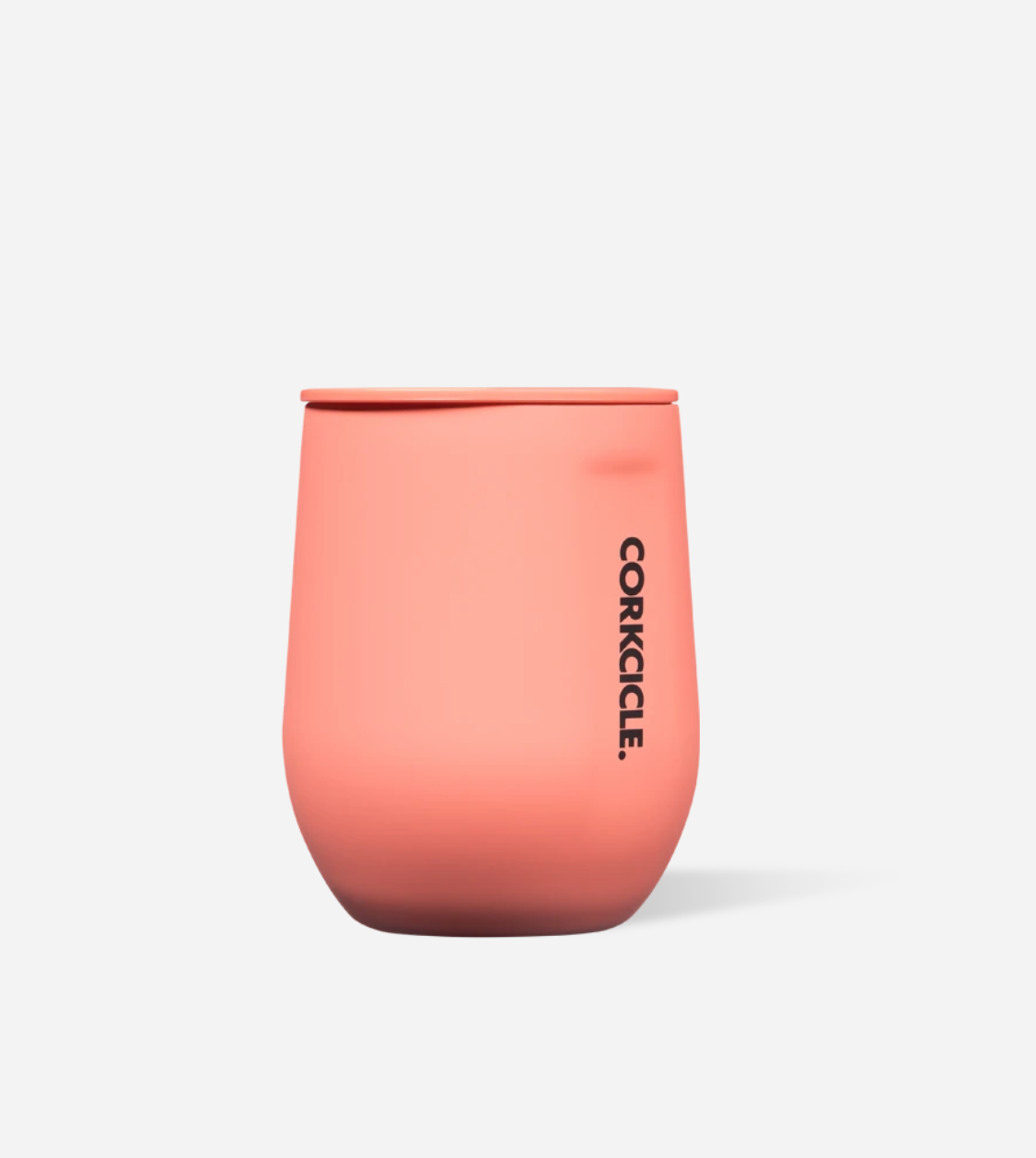Corkcicle Stemless 12oz