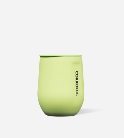 Corkcicle Stemless 12oz