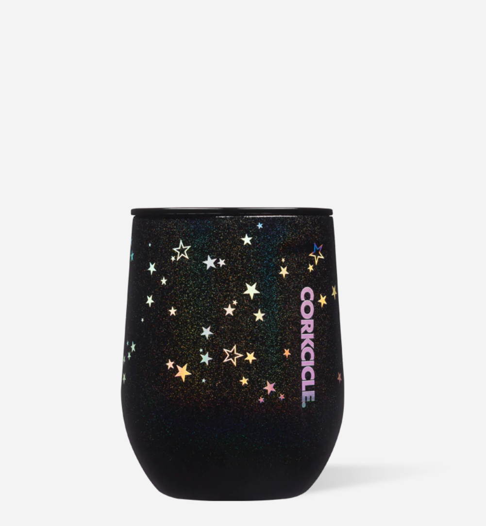 Corkcicle Stemless 12oz