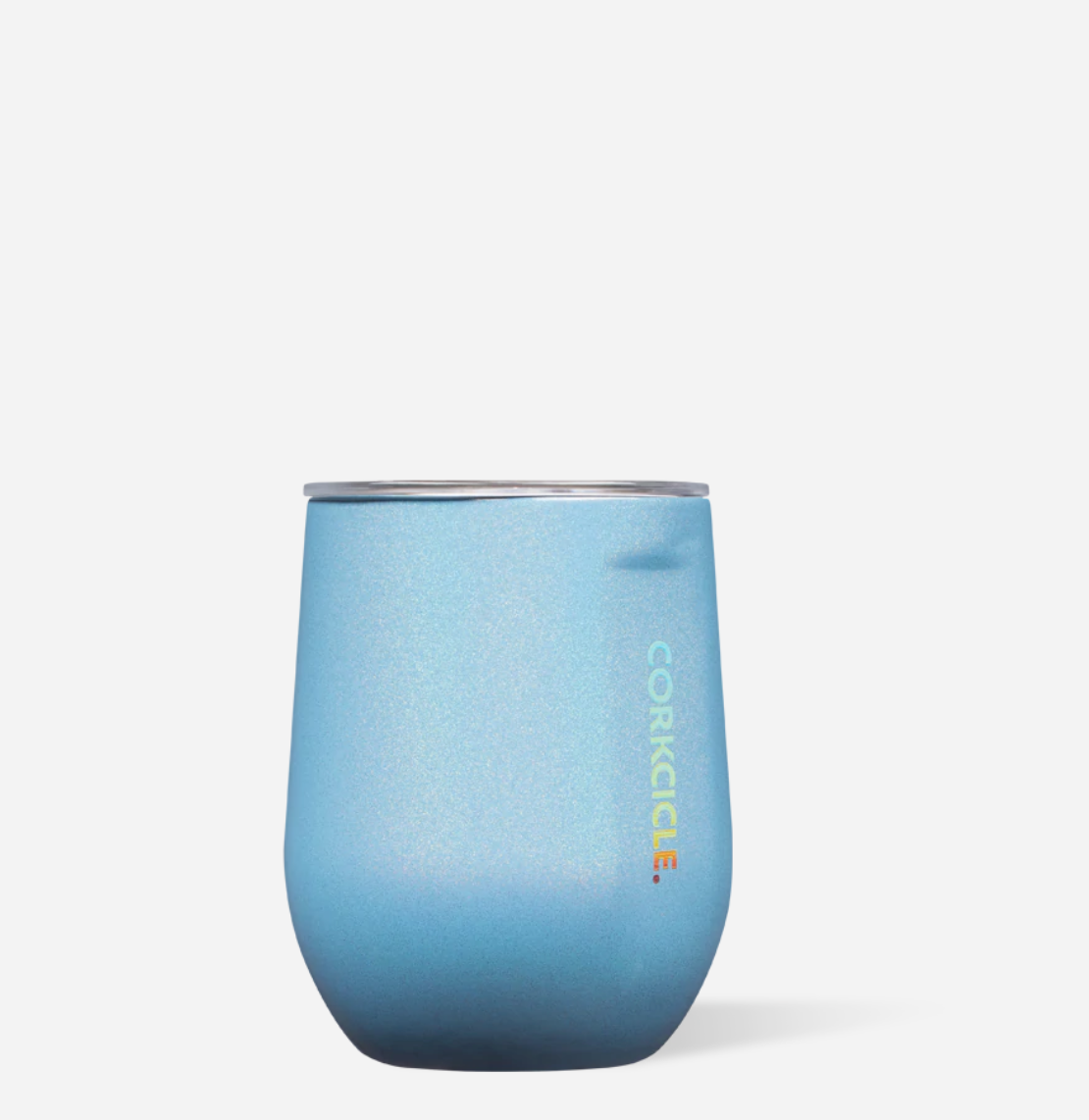 Corkcicle Stemless 12oz