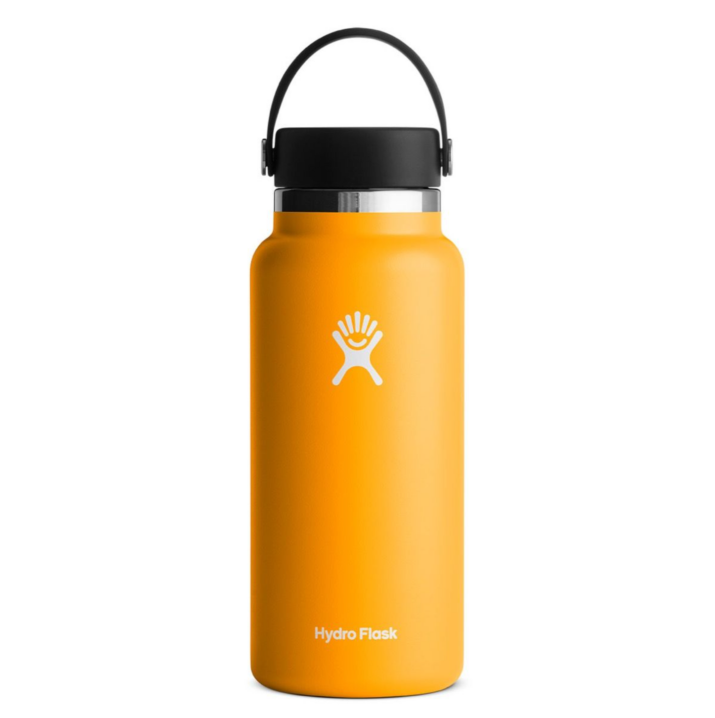 Hydro Flask Wide Mouth 32 oz