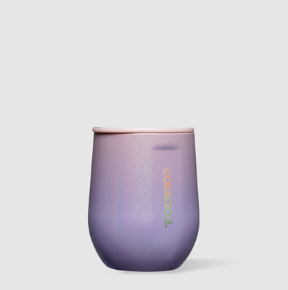 Corkcicle Stemless 12oz