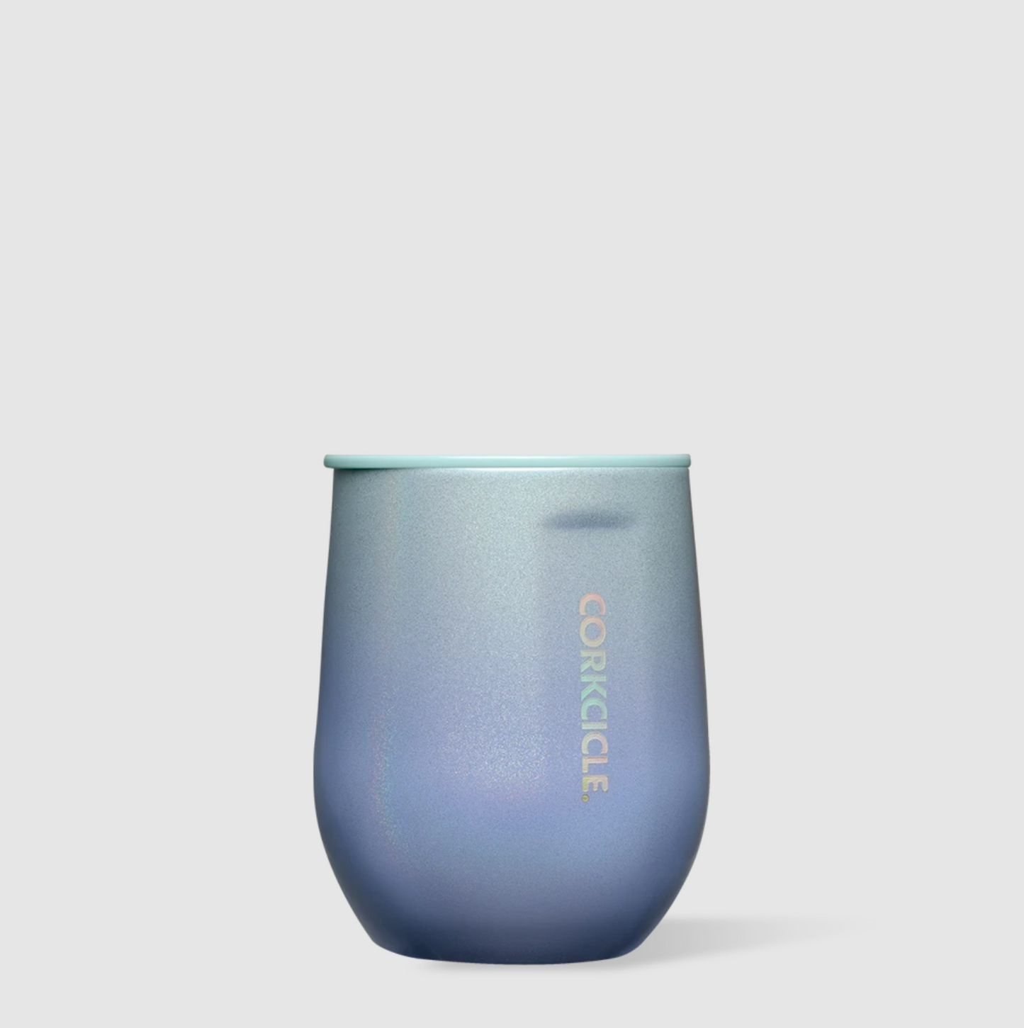 Corkcicle Stemless 12oz